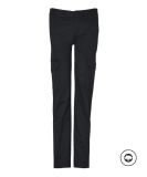 PANTALON ANBOR MULTIBOL. ELAST. CHICAGO WOMAN