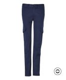 PANTALON ANBOR MULTIBOL. ELAST. CHICAGO WOMAN