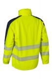 COVERGUARD SOFTSHELL AV HOTARU C/CAPUCHA