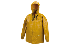CHAQUETA HIDRO PLUS GL 430GRS 2 CARAS
