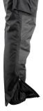 COVERGUARD PANTALON FRIO MARMOTTE