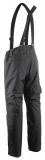 COVERGUARD PANTALON FRIO MARMOTTE