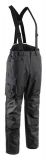 COVERGUARD PANTALON FRIO MARMOTTE