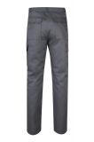 PANTALON ACOLCHADO VELILLA 398 MULTIBOL