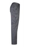 PANTALON ACOLCHADO VELILLA 398 MULTIBOL