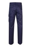 PANTALON ACOLCHADO VELILLA 398 MULTIBOL