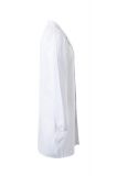 VELILLA BATA ALGODON 100% 539005