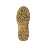 BOTA PANTER VOLTIO SBP