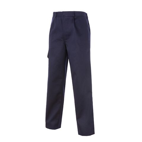 PANTALON ATEX BLASI 2 PERMANENTE