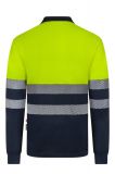 POLO AV VELILLA B/DISCONT 305535 M/L Antes Havana