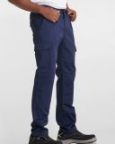 ROLY PANTALON MULTIBOL. DAILY 9100