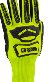 COVERGUARD GUANTE EUROCUT IMPACT 100 