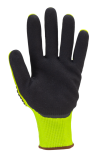 COVERGUARD GUANTE EUROCUT IMPACT 100 