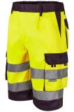 VELILLA BERMUDA AV 303004
