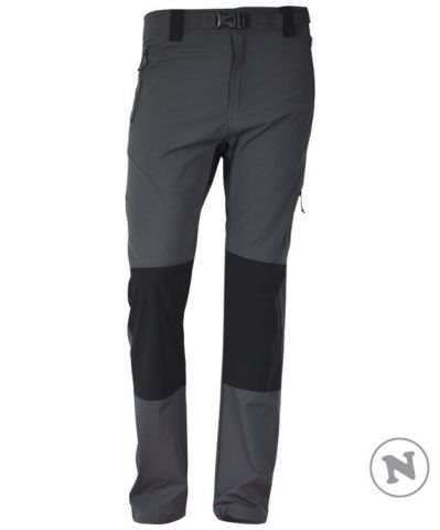 PANTALON ANBOR ELASTICO MONTBLANC