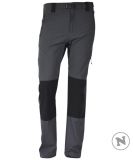 PANTALON ANBOR ELASTICO MONTBLANC