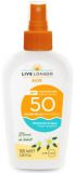 CREMA SOLAR LIFE LONGER FP50 SPRAY 100ML