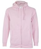 SUDADERA ANBOR CALIFORNIA C/CAPUCHA