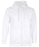 SUDADERA ANBOR CALIFORNIA C/CAPUCHA