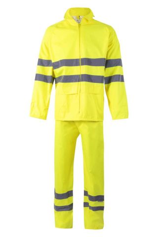 VELILLA CONJUNTO LLUVIA AV 