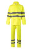 VELILLA CONJUNTO LLUVIA AV 