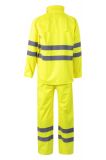 VELILLA CONJUNTO LLUVIA AV 