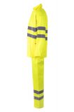 VELILLA CONJUNTO LLUVIA AV 