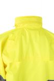 VELILLA CONJUNTO LLUVIA AV 