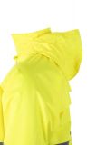 VELILLA CONJUNTO LLUVIA AV 