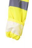 VELILLA CONJUNTO LLUVIA AV 