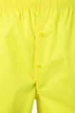 VELILLA CONJUNTO LLUVIA AV 