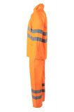 VELILLA CONJUNTO LLUVIA AV 