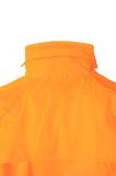 VELILLA CONJUNTO LLUVIA AV 
