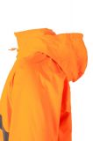VELILLA CONJUNTO LLUVIA AV 