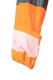 VELILLA CONJUNTO LLUVIA AV 