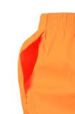 VELILLA CONJUNTO LLUVIA AV 