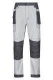 PANTALON VELILLA ELASTICO CANVAS 103019S
