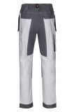 PANTALON VELILLA ELASTICO CANVAS 103019S