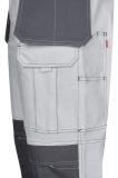 PANTALON VELILLA ELASTICO CANVAS 103019S
