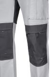 PANTALON VELILLA ELASTICO CANVAS 103019S