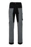PANTALON VELILLA ELASTICO CANVAS 103019S