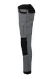 PANTALON VELILLA ELASTICO CANVAS 103019S