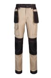 PANTALON VELILLA ELASTICO CANVAS 103019S