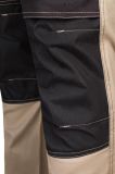 PANTALON VELILLA ELASTICO CANVAS 103019S