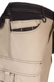 PANTALON VELILLA ELASTICO CANVAS 103019S