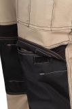 PANTALON VELILLA ELASTICO CANVAS 103019S