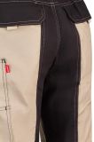 PANTALON VELILLA ELASTICO CANVAS 103019S