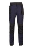 PANTALON VELILLA ELASTICO CANVAS 103019S
