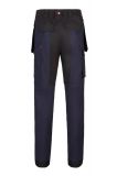 PANTALON VELILLA ELASTICO CANVAS 103019S