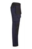 PANTALON VELILLA ELASTICO CANVAS 103019S